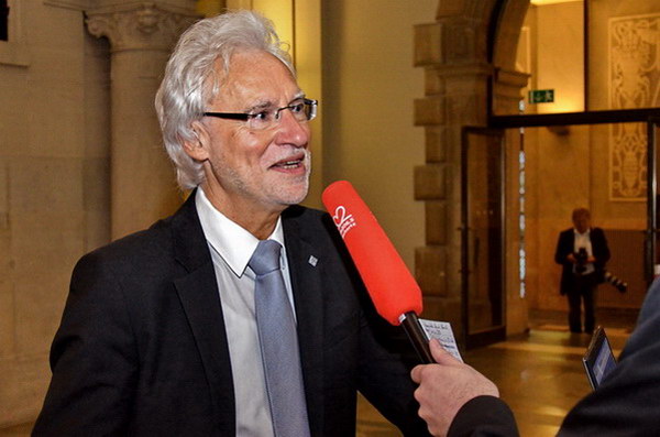 Wahl 2013   377.jpg